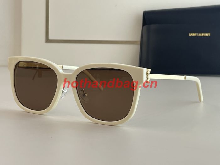 Saint Laurent Sunglasses Top Quality SLS00248